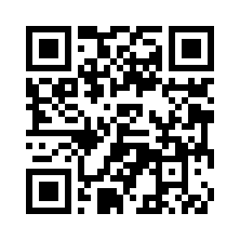 QR Code for 34tMvbpJLyQydbPbhbuc71iNhaChLB3SX4