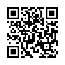 QR Code for 34tMvrcUXSt5XvDUb6ZZzinBrnPjacgrhc