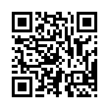 QR Code for 34tN4fTKACZd2dHQ994c5sXU4VFSrw6eW4