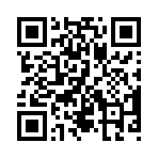 QR Code for 34tN6Pp91wuAhUT2f79MfRPK7cQLJxbwKd