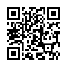QR Code for 34tNCTgFzfJFPt4dwvchFVdPW4yjWFJyy5