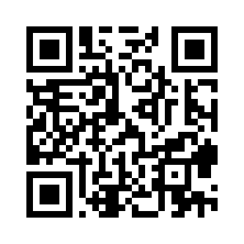 QR Code for 34tND5BQLZBMiFo5paJaEfd95Sw4eA7L2H