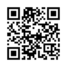 QR Code for 34tNMx1sa7LMaJCaLrbZAz1Xtc8beKYDTr
