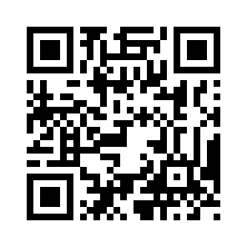 QR Code for 34tNQfiEdW7vbjeAaHmPWmSYGJWFrHfeDP