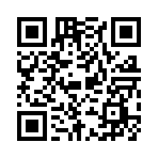 QR Code for 34tNSDB6ZLTNe3bJ31YM5GKx6YubMSS46e
