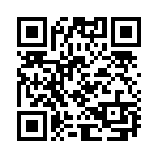 QR Code for 34tNSh6STohdLLE6FhRxLubogD9JM5NdvL