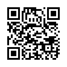QR Code for 34tNb7a285Z2JPi2AzAsTJSRcS44RwYq9k