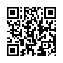 QR Code for 34tNoKBytC2AMxtL7jVgd7M4KvMnw78G3i