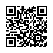QR Code for 34tNoQrHWwUsG1yPysKWWxQLvPLaQevW55