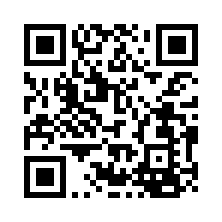QR Code for 34tNxaLUVPut4HdfMC8PR5nVCXSo9ehq56