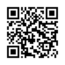 QR Code for 34tNzHEkbEYQePW8rdgRdUjZGVbASit2Kp
