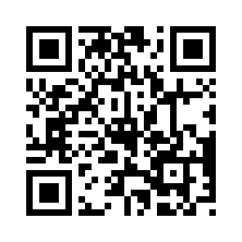 QR Code for 34tP3kCqerk8CfWtnua5bR29DSWaySXtd3