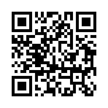QR Code for 34tP6PdNTs8XpdcpbjmTZfgrTZotLF5vSY