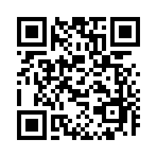 QR Code for 34tP9jmPJDGvBQCJa2z7Mdhj8deAtvnshb