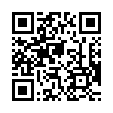 QR Code for 34tPDMiuMT23VvCEKGSKTcPn65t51C9QfQ