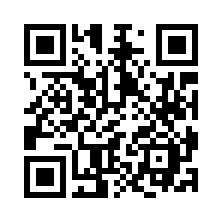 QR Code for 34tPJbMooRMhFP5H6FpbDsuehdzoBaPRAi