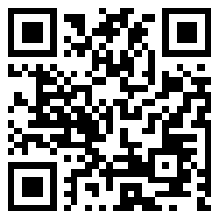 QR Code for 34tPSEP7miXisP3Wi3GPFEZHeiMsQnuVvV
