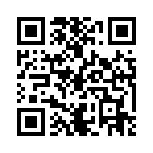 QR Code for 34tPaETAPWCyj83MEAXKeiReoCbP3cPv8d