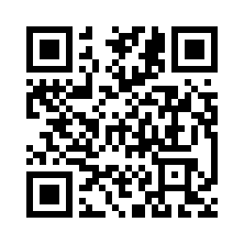 QR Code for 34tPh2pAD5bXdrucBXYaQszoiZrAxg1614