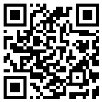 QR Code for 34tPhYVmrrFQMoD1c9ErMjvU9Ls3gYH4EE