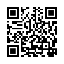 QR Code for 34tPiBpFUK85RPs89cXNuJnNM9B43SCZWN