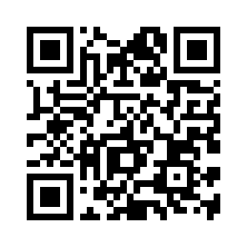 QR Code for 34tPpMzzxVMM4UpDwpbjwVNM7dNsTx3rmN