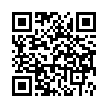 QR Code for 34tPrEcacMfMkWr4bJWx776jqFaEZqXULB