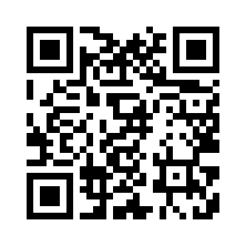 QR Code for 34tPrGdDME7qCkJdcR8sgzdoBirPSpKtAv