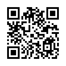 QR Code for 34tQ3ymqMiGoZA6HMuLcoFQkWMtWvzfoBB