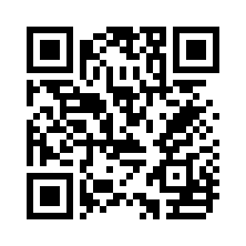 QR Code for 34tQ6bJs6RMRFz8nT1pAwohahxWpZjjsCA