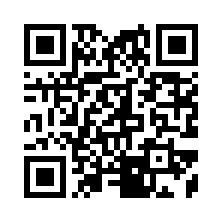 QR Code for 34tQAz2H4mqmRhfj6tRN2TSbHyHum2ZLPT