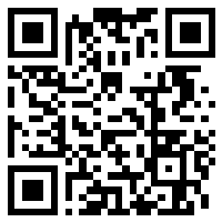 QR Code for 34tQXJj8WScABPnFq5uv52YGTCTV7KYd2j