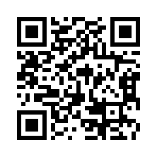 QR Code for 34tQnSJ18w2vb1DF9psaxM49BdoL3R4rFp