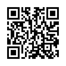 QR Code for 34tQqzb818Va8DTAU2JMsJ2sPsWLZbEMbp