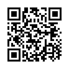 QR Code for 34tQsHnbCNuVYaWuwuCqe1ea1o7t8TCAhv