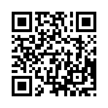 QR Code for 34tQuLjpKKvDuFBVhur9P754zJSa92A6P8