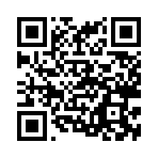 QR Code for 34tRVCjcvGSoFCzMdegNru1T6udDoBonHZ