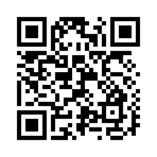 QR Code for 34tRcaHBFtzha38cDHNU9K4K9kWr3HENAF