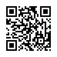 QR Code for 34tRdnx8MV2tKLbUEbkuqNFmGZF8RGQ3Ww