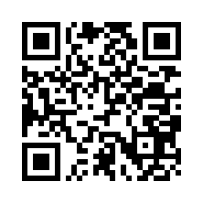 QR Code for 34tRnp5A3FfFasdBbe7WnjBsnkwhpZeQ16