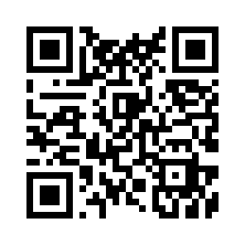 QR Code for 34tRpdaEcWf85F7Wv3W1yz5oguybrF375x