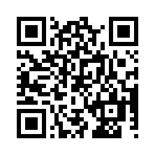 QR Code for 34tRyoFc3VzyVaVT23KdtjynPmD9g2QMB6