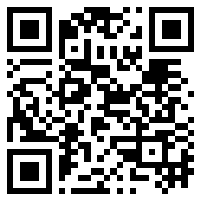 QR Code for 34tS3Vd7C6suzd1EMme8NpFtmk92wbjz1F