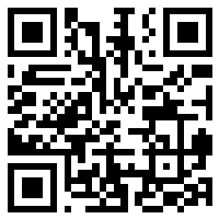 QR Code for 34tS5ahsgaWvoabPjCcgVa5TSWgtpprAEF