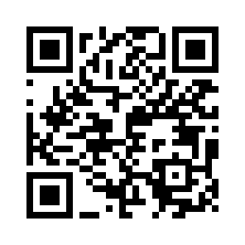 QR Code for 34tSHVDzMkWw24nkKYdwNeGgfKuRwEKzWh