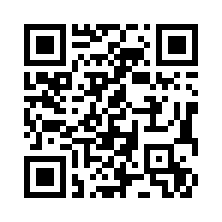QR Code for 34tSLNP6KVxpv4TTGLqStqJVBEsyS4pAd3