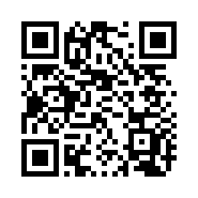 QR Code for 34tSMfmXuJsXHuk9VCSbZB6SfYMWdbrx35