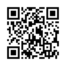 QR Code for 34tSanPfaFZpWGbxAYzaQAajw63CEeFEjX