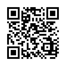 QR Code for 34tT2Bus2QrS2DmddbFsrQ2LvNqunLipKu