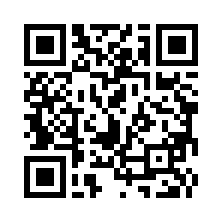 QR Code for 34tT3GiWxPKrzqdf5nFrU5xBwHj4s3aBj3
